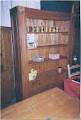 Cori-Pines Woodworking & Antiques image 3