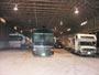 Corich RV, Boat and Auto Storage image 2