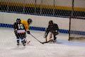 Cornwall Minor Hockey Assoc image 2