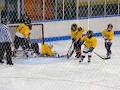 Cornwall Minor Hockey Assoc image 4