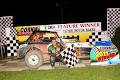 Cornwall Motor Speedway image 4
