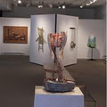 Cornwall Regional Art Gallery image 1
