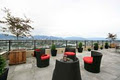 Corporate Rentals Vancouver (CRV) image 3