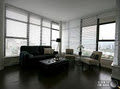 Corporate Rentals Vancouver (CRV) image 4