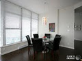 Corporate Rentals Vancouver (CRV) image 5