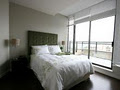 Corporate Rentals Vancouver (CRV) image 6