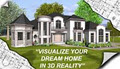 Corriveau CADD - 3D Architectural Design image 1