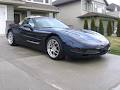 Corvette Specialties Auto Group Inc. image 5