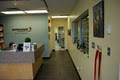 Cottonwood Veterinary Clinic image 3