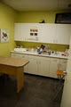 Cottonwood Veterinary Clinic image 4