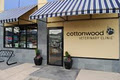 Cottonwood Veterinary Clinic image 1