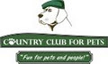 Country Club For Pets Professional Dog Trainers / Boarding Kennel image 2