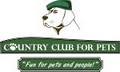 Country Club For Pets Professional Dog Trainers / Boarding Kennel image 2