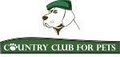 Country Club For Pets Professional Dog Trainers / Boarding Kennel image 3
