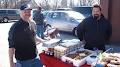 Courtice Flea Market image 1