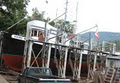 Cove Yachts Boat Yard image 2