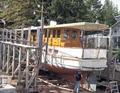 Cove Yachts Boat Yard image 1