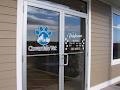 Coverdale Veterinary Hospital Ltd image 6