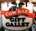 Cow Bay Gift Galley image 3