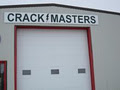 Crackmasters Auto Glass & Chippy Auto Appearance image 1