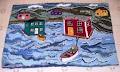 Craft Council Of Newfoundland & Labrador image 4