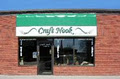 Craft Nook logo