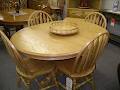 Craftworks/Antiques At The Barn image 5