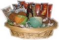 Crafty Baskets image 2