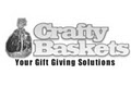 Crafty Baskets image 3