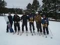 Craigleith Ski Club image 4