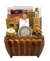 Cranberry Corners Gift Baskets image 3