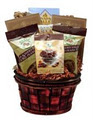 Cranberry Corners Gift Baskets image 4