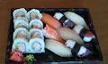 Cranbrook Sushi image 1