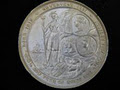 Crawford Coin Stamp Militaria image 4
