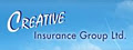 Creative Insurance Group Ltd logo