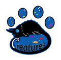 Creatures Pet Store image 3