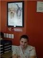 Creek Side Veterinary & Animal Hospital Best Veterinarians Calgary image 6