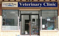 Crescent Beach Veterinary Clinic image 2