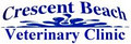 Crescent Beach Veterinary Clinic image 4