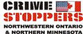 Crime Stoppers of Northwestern Ontario and Northern Minnesota image 3