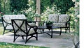 Critelli's Fine Furniture image 4