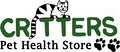Critters Pet Health Store image 1