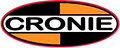 Cronie Auto Parts Ltd. image 3
