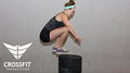 CrossFit Fredericton image 2