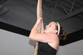 CrossFit Fredericton image 3