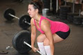 CrossFit Fredericton image 4
