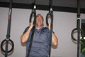CrossFit Fredericton image 5