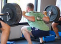 CrossFit Fredericton image 1