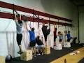 CrossFit Lineage image 4