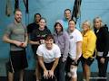 CrossFit Orillia image 4
